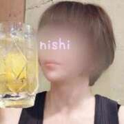 ヒメ日記 2025/10/20 17:39 投稿 西　ひとみ FORTE