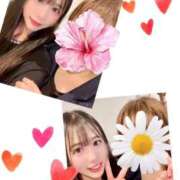 ヒメ日記 2025/10/22 19:39 投稿 西　ひとみ FORTE