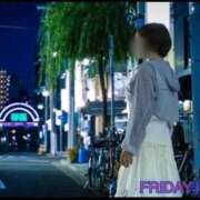 ヒメ日記 2025/10/23 07:09 投稿 西　ひとみ FORTE