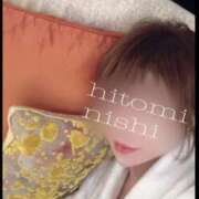 ヒメ日記 2025/10/24 06:29 投稿 西　ひとみ FORTE