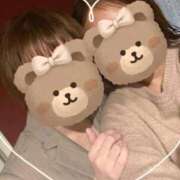 ヒメ日記 2025/10/26 16:29 投稿 西　ひとみ FORTE