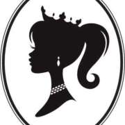 ヒメ日記 2025/10/27 18:09 投稿 西　ひとみ FORTE