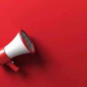 ヒメ日記 2025/11/05 20:39 投稿 西　ひとみ FORTE