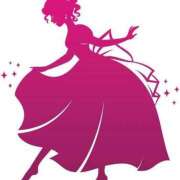 ヒメ日記 2025/11/10 11:39 投稿 西　ひとみ FORTE