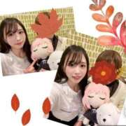 ヒメ日記 2025/11/15 22:25 投稿 西　ひとみ FORTE