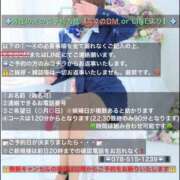 ヒメ日記 2025/11/17 07:49 投稿 西　ひとみ FORTE