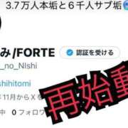 ヒメ日記 2025/11/19 08:49 投稿 西　ひとみ FORTE