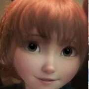 ヒメ日記 2025/11/19 10:29 投稿 西　ひとみ FORTE