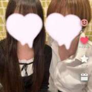 ヒメ日記 2025/11/20 08:59 投稿 西　ひとみ FORTE