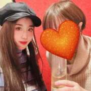 ヒメ日記 2025/11/21 18:29 投稿 西　ひとみ FORTE