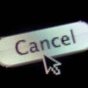 ヒメ日記 2025/11/22 17:29 投稿 西　ひとみ FORTE