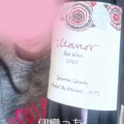 ヒメ日記 2025/11/22 21:59 投稿 西　ひとみ FORTE