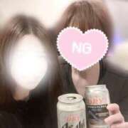 ヒメ日記 2025/12/09 17:09 投稿 西　ひとみ FORTE