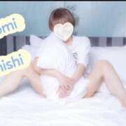 ヒメ日記 2025/12/09 22:41 投稿 西　ひとみ FORTE