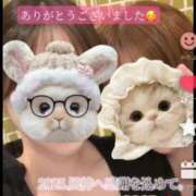 西 ひとみ 福原・GOOD🩷風神ちゃん FORTE