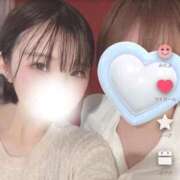 ヒメ日記 2025/12/17 20:59 投稿 西　ひとみ FORTE