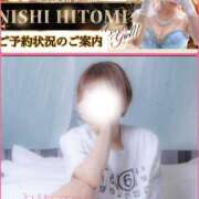 ヒメ日記 2025/12/20 00:00 投稿 西　ひとみ FORTE