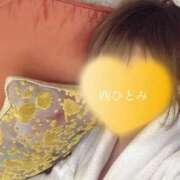 ヒメ日記 2025/12/22 06:59 投稿 西　ひとみ FORTE