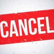 ヒメ日記 2025/12/28 09:59 投稿 西　ひとみ FORTE