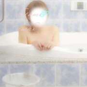 ヒメ日記 2025/12/29 00:09 投稿 西　ひとみ FORTE