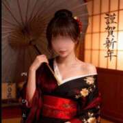 ヒメ日記 2026/01/01 14:39 投稿 西　ひとみ FORTE