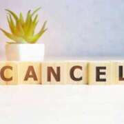 ヒメ日記 2026/01/02 19:02 投稿 西　ひとみ FORTE