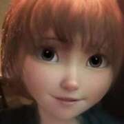 ヒメ日記 2026/01/04 20:39 投稿 西　ひとみ FORTE