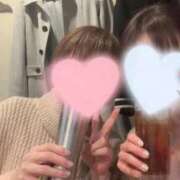 ヒメ日記 2026/01/12 00:29 投稿 西　ひとみ FORTE