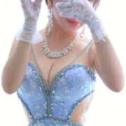 ヒメ日記 2026/01/12 11:29 投稿 西　ひとみ FORTE