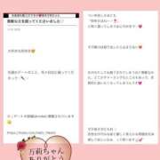 ヒメ日記 2026/01/15 12:19 投稿 西　ひとみ FORTE