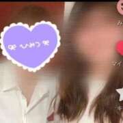 ヒメ日記 2026/01/19 23:59 投稿 西　ひとみ FORTE