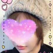 ヒメ日記 2026/01/21 18:59 投稿 西　ひとみ FORTE