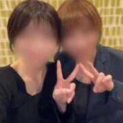 ヒメ日記 2026/01/24 01:29 投稿 西　ひとみ FORTE