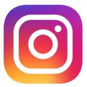 ヒメ日記 2026/01/25 18:29 投稿 西　ひとみ FORTE