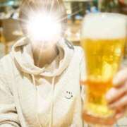 ヒメ日記 2026/01/29 21:31 投稿 西　ひとみ FORTE