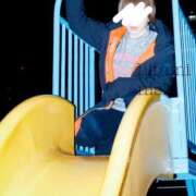 ヒメ日記 2026/01/31 23:09 投稿 西　ひとみ FORTE