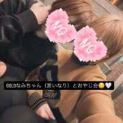 ヒメ日記 2026/02/03 20:49 投稿 西　ひとみ FORTE