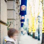 ヒメ日記 2026/02/10 09:09 投稿 西　ひとみ FORTE