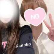 西　ひとみ 神戸♥️かなこちゃん FORTE