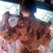 ヒメ日記 2026/02/22 18:49 投稿 西　ひとみ FORTE