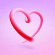 ヒメ日記 2026/02/23 08:29 投稿 西　ひとみ FORTE