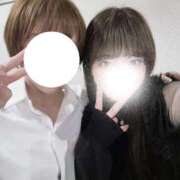 ヒメ日記 2026/02/25 21:39 投稿 西　ひとみ FORTE