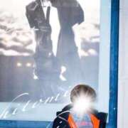 ヒメ日記 2026/02/25 23:19 投稿 西　ひとみ FORTE