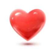 ヒメ日記 2026/02/27 08:30 投稿 西　ひとみ FORTE