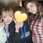 ヒメ日記 2026/03/01 00:59 投稿 西　ひとみ FORTE