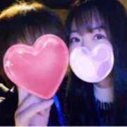 ヒメ日記 2026/03/01 01:06 投稿 西　ひとみ FORTE