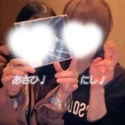 ヒメ日記 2026/03/01 01:29 投稿 西　ひとみ FORTE