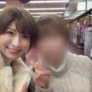 ヒメ日記 2026/03/01 15:29 投稿 西　ひとみ FORTE