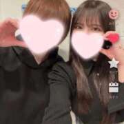 ヒメ日記 2026/03/01 23:09 投稿 西　ひとみ FORTE