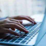 ヒメ日記 2026/03/03 13:29 投稿 西　ひとみ FORTE